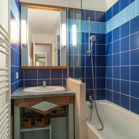 Appartamento L'Estuaire - Appt Avec Piscine Partagee Bénodet Esterno foto